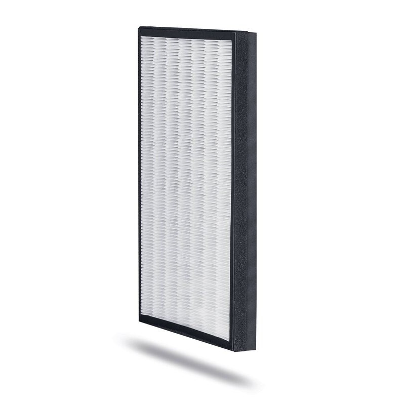 HEPA-Filter H13 1108923