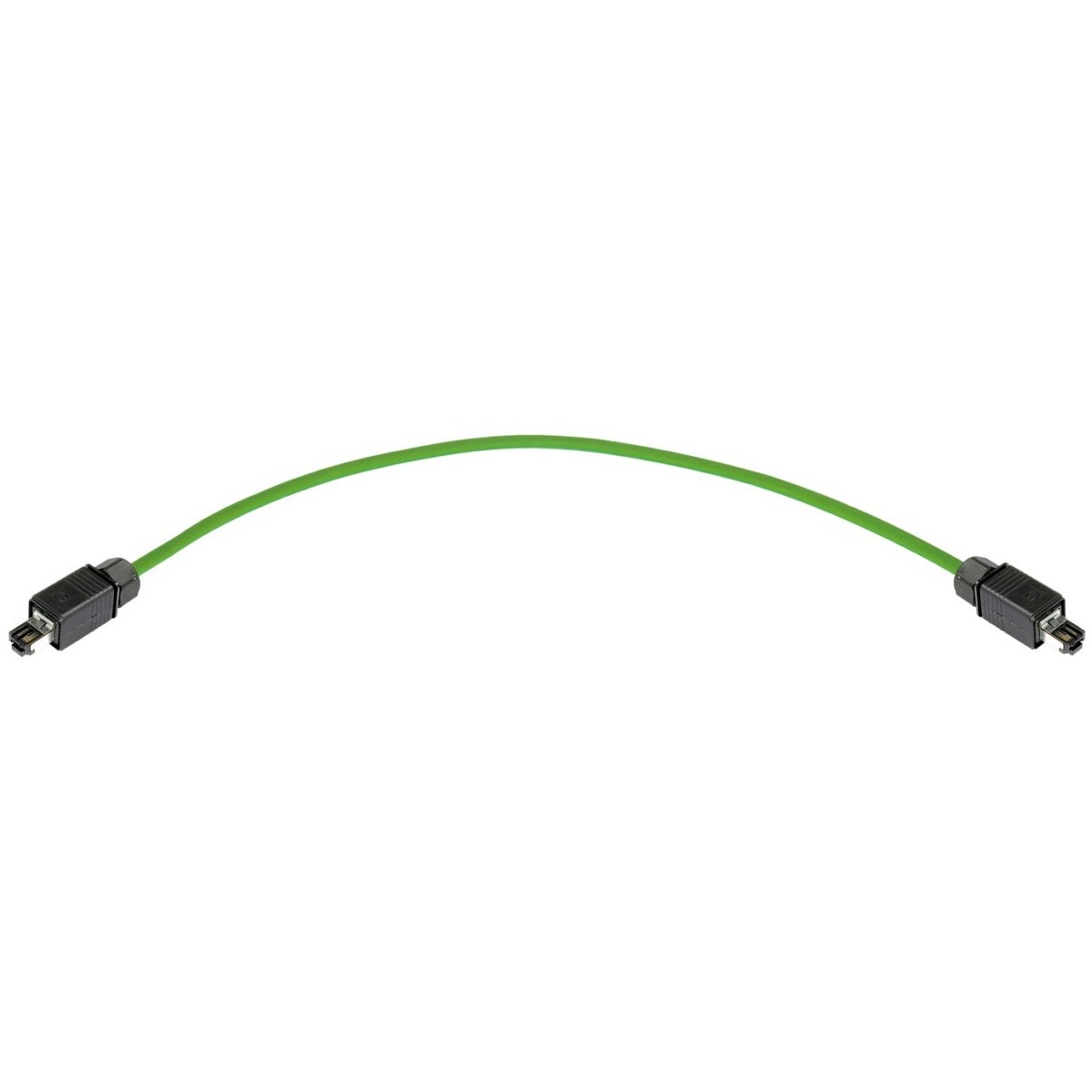 Patchkabel 09457451151