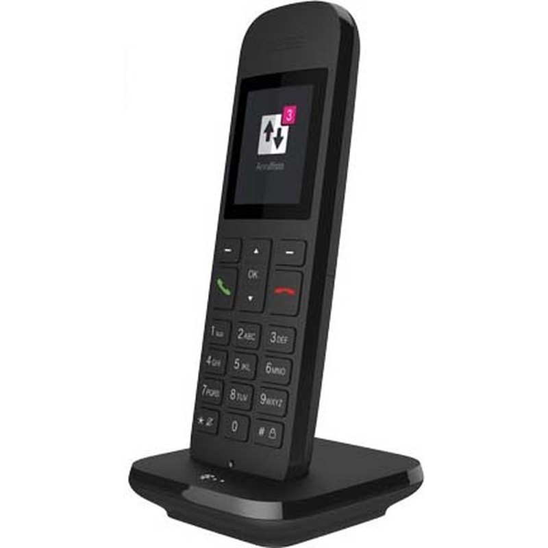 IP Telefon Speedphone 12 sw