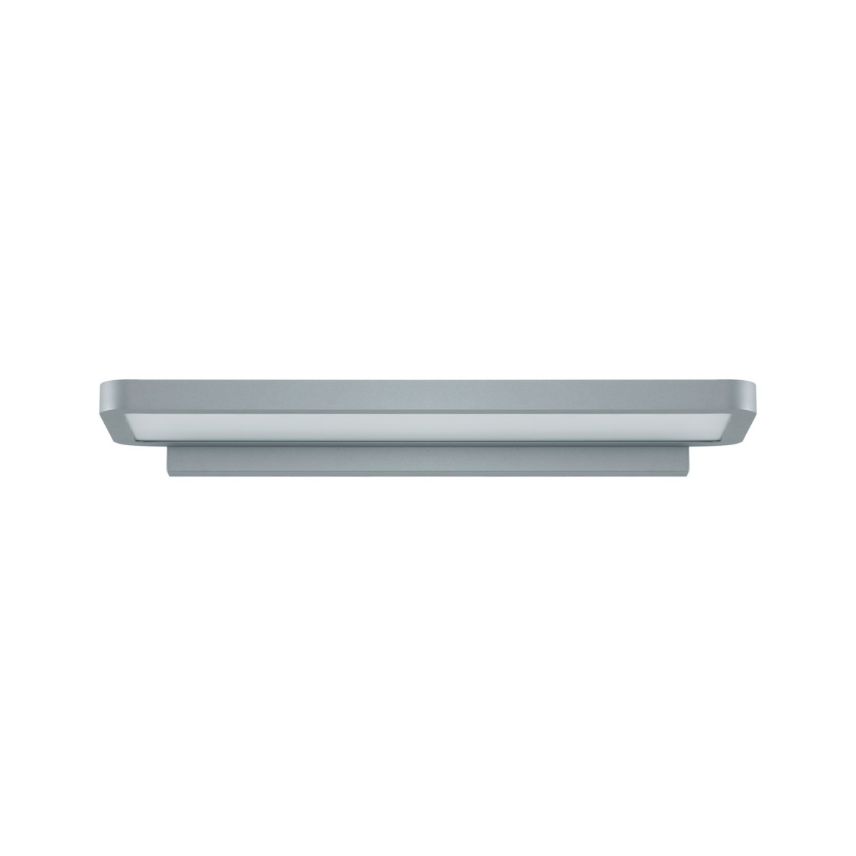 LED-Wandleuchte AREUM WALL  #0042985