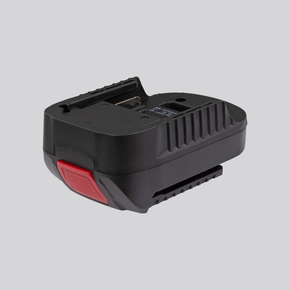 Adapter Wechselakku 95-BOMA-0001
