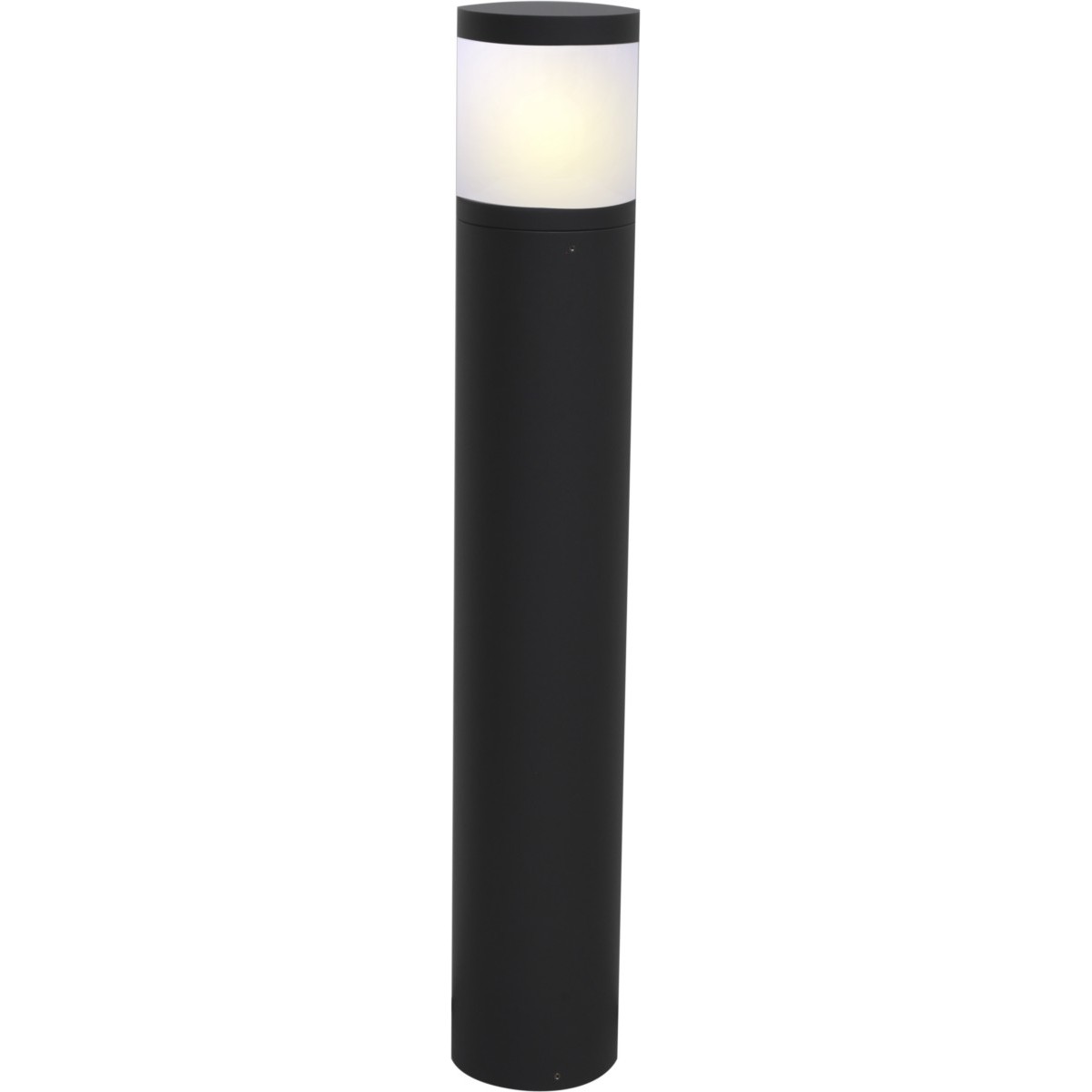 Pollerleuchte E27 MT69043