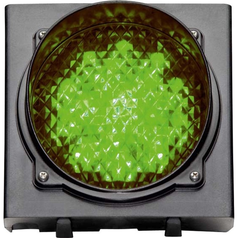 Ampel gn 5232V000