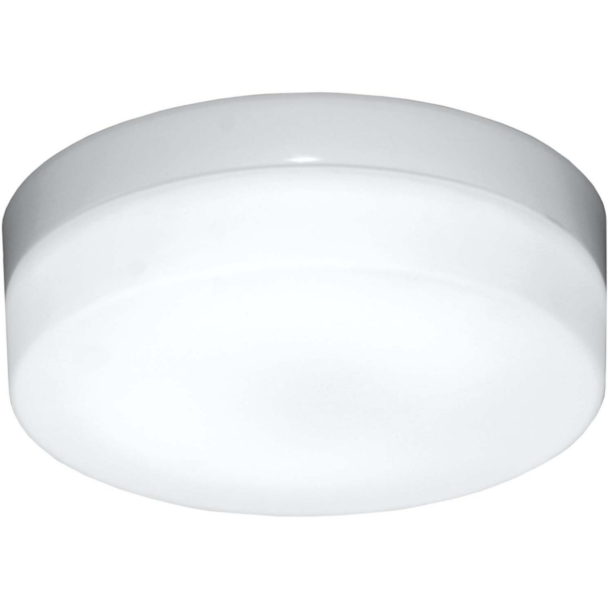 LED-Deckenleuchte 44259