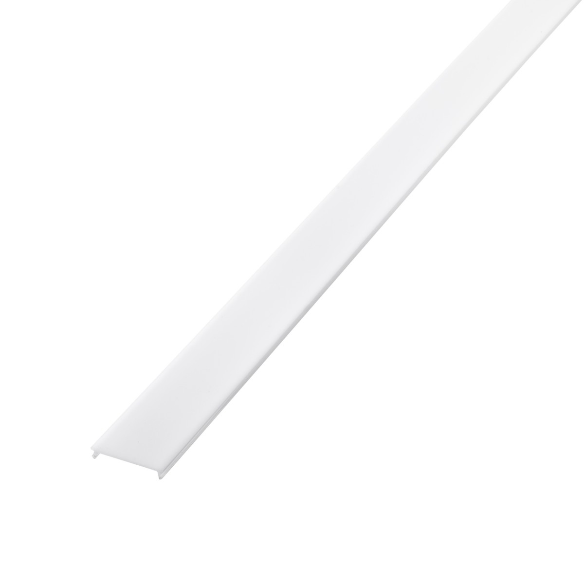 Abdeckprofil 1,8m 391459