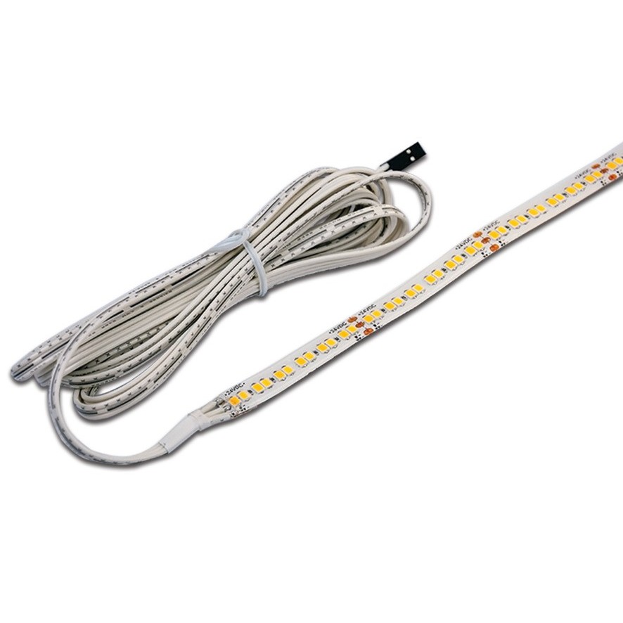 Dynamic LED-Tape 20202901301
