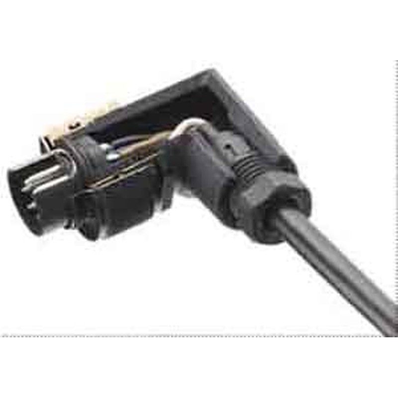 Winkelstecker 99 0171 77 08