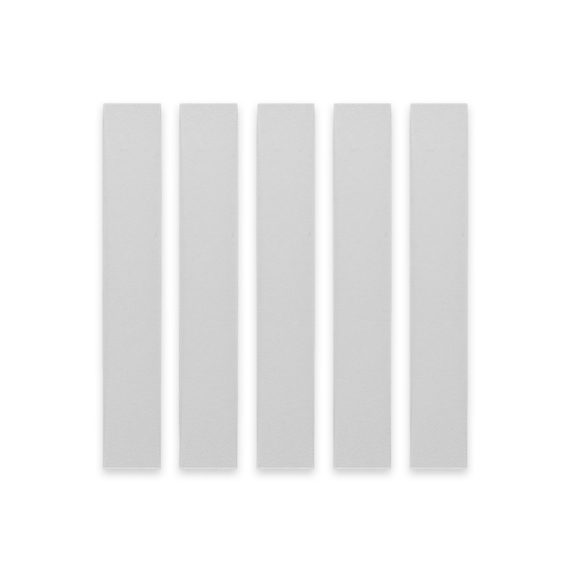 Namensschild 1228379 (VE5)