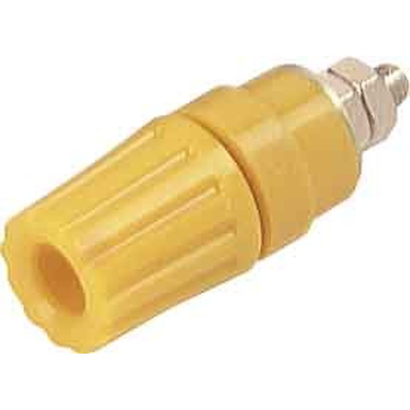 Polklemme PKI 110 ge