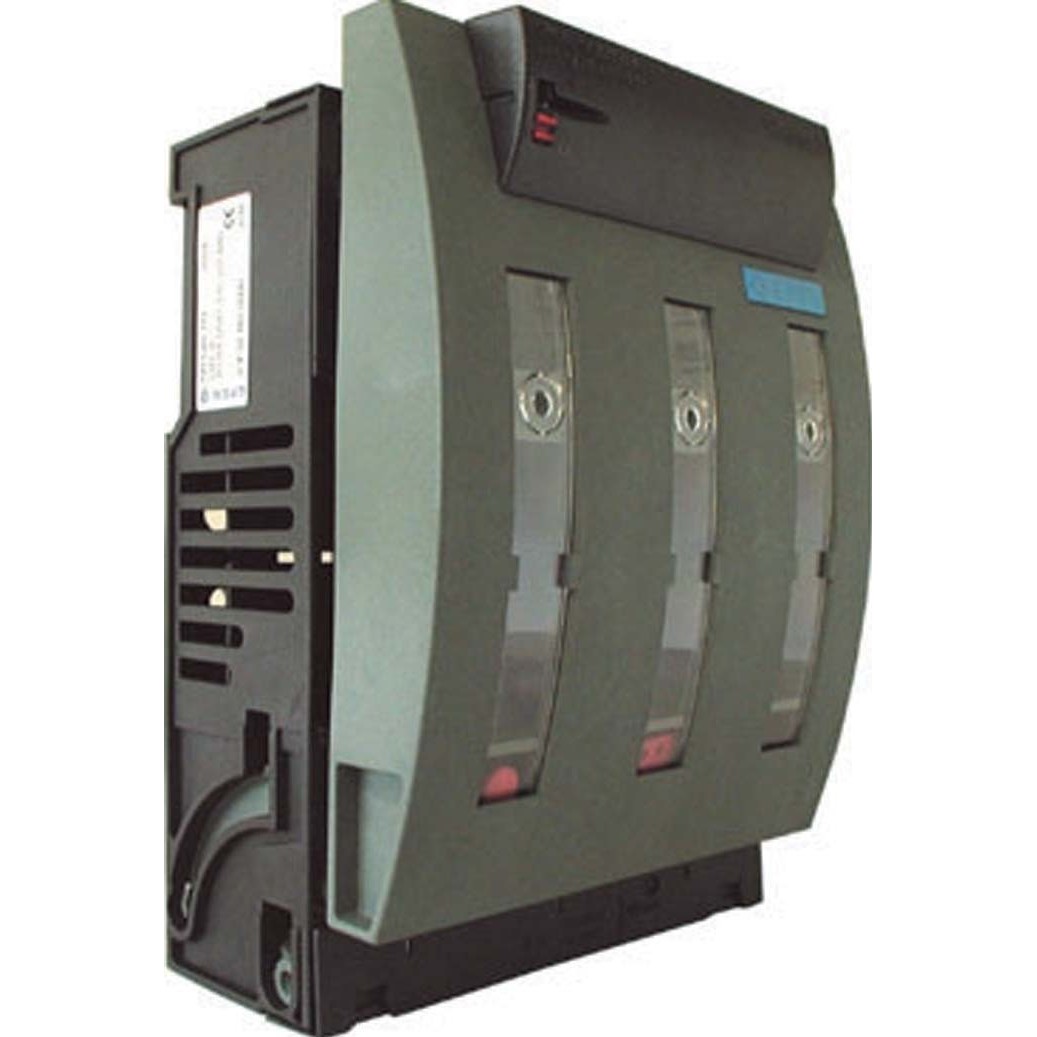 NH-Si.Lasttrenner 34162-0000