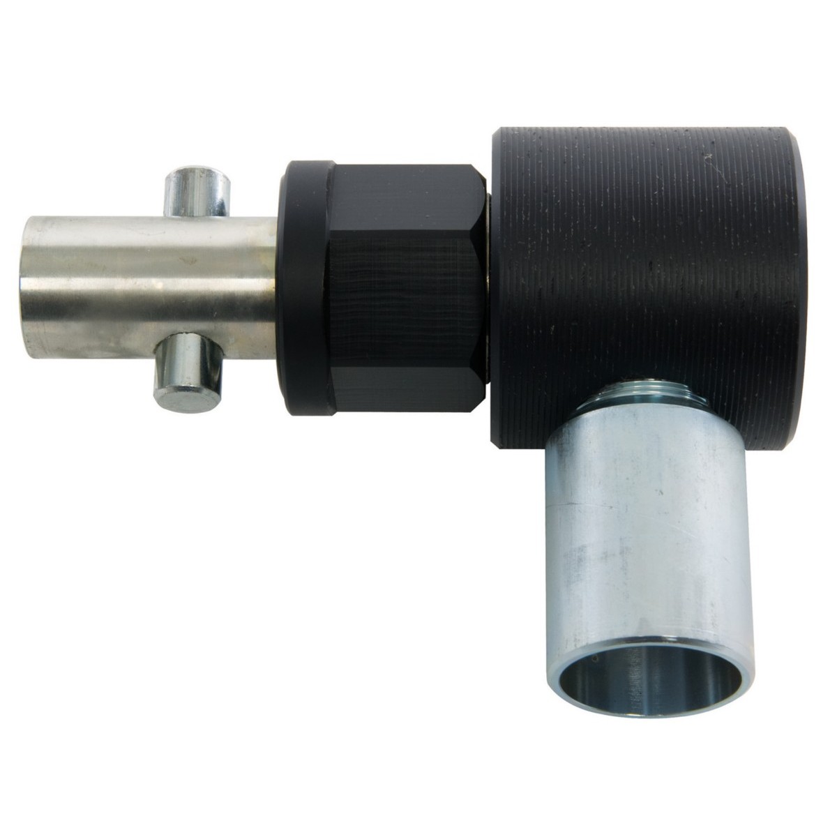 Diamant-Trockenabsaugung 654900