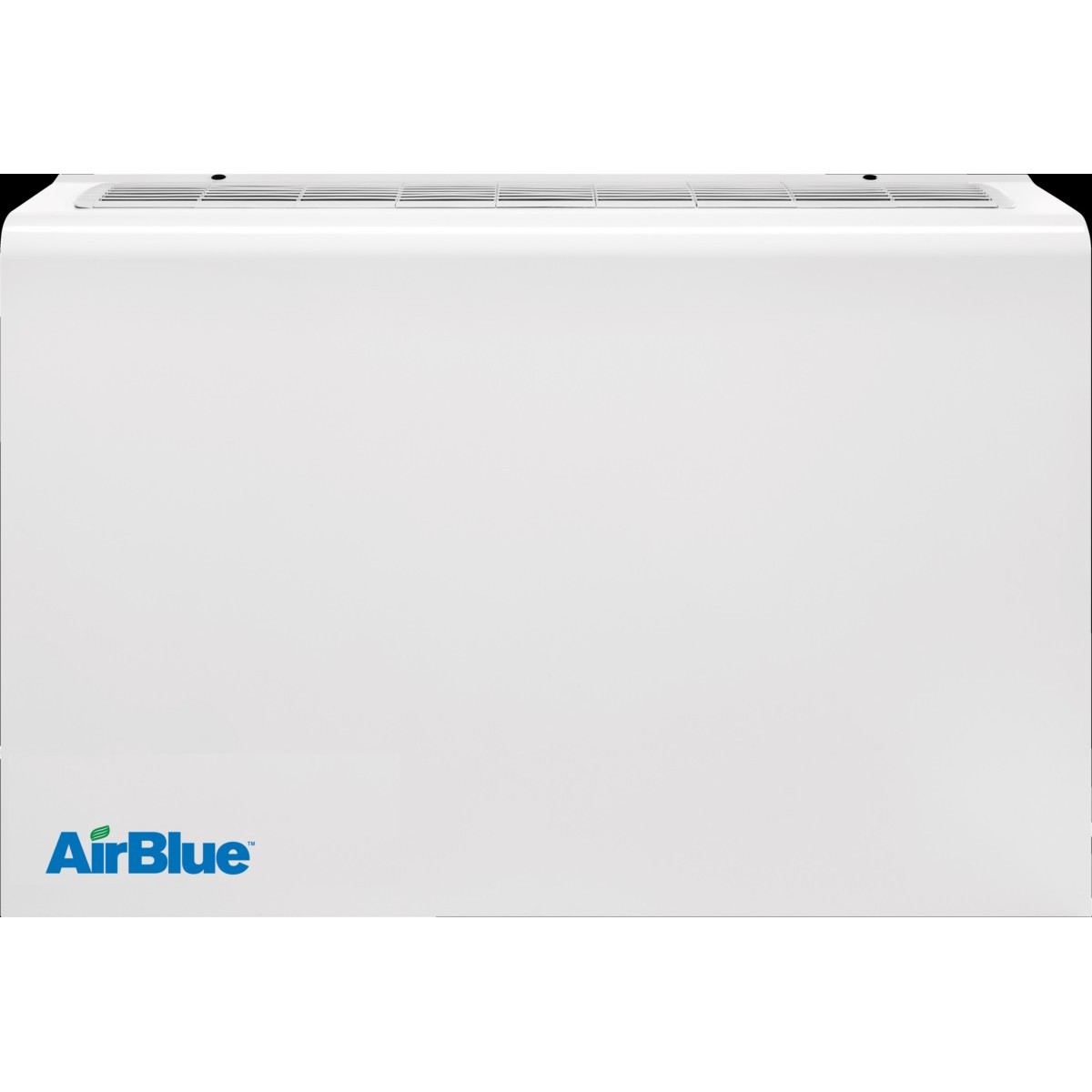 Schwimmbadentfeuchter AirBlu SBA50 m.Hygro