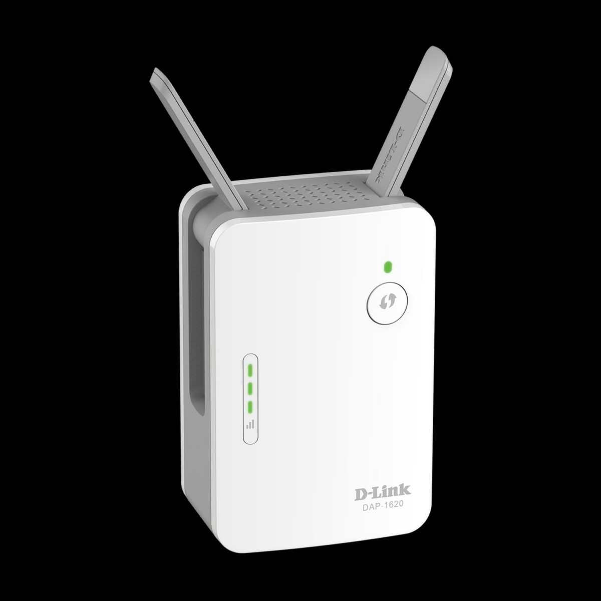 Wireless Range Extender DAP-1620/E