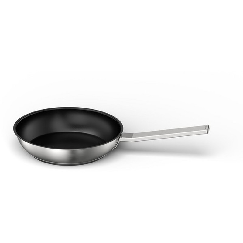 Bratpfanne HZ9CF240