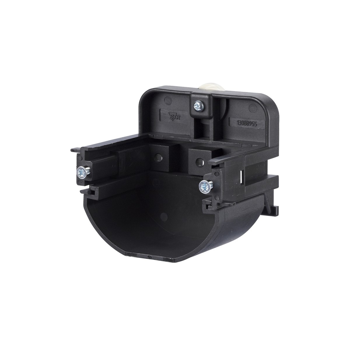 Halter m.Trennschale 130889 5511-I