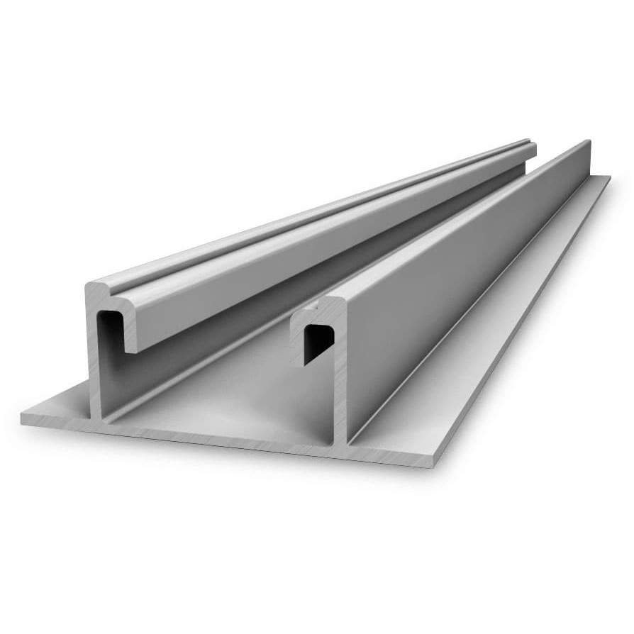 BasicRail 22, 2.40 m 2003460