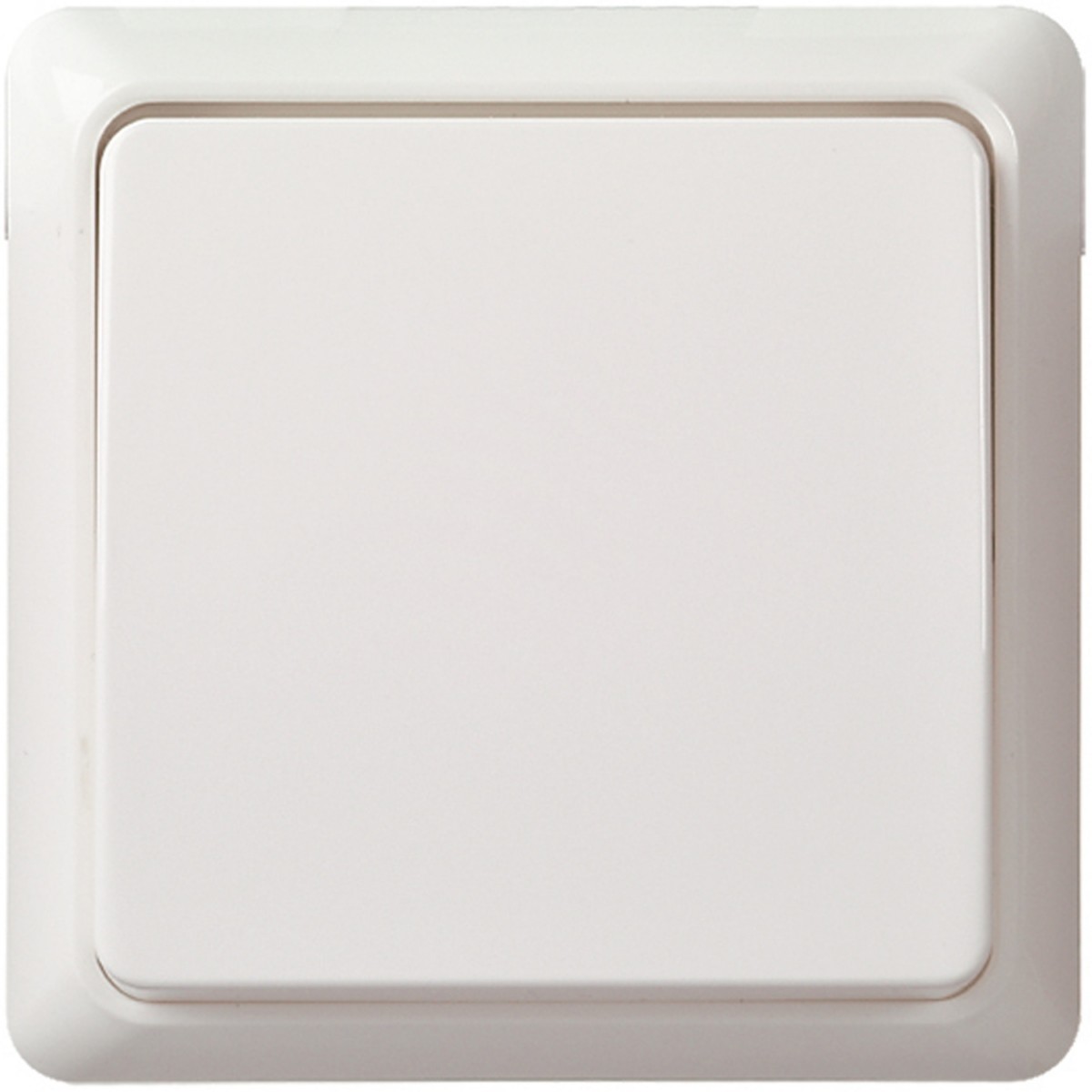 Universalschalter rw 511604
