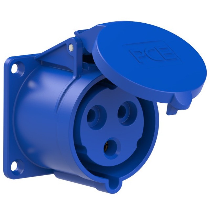AB-Dose 32A 323-6