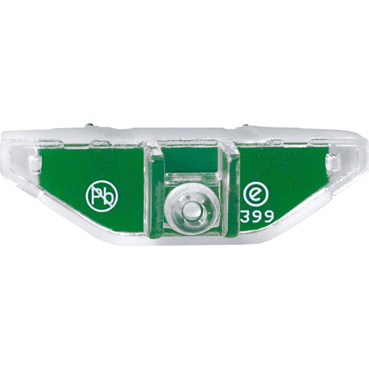 LED-Beleuchtungs-Modul MEG3901-0106