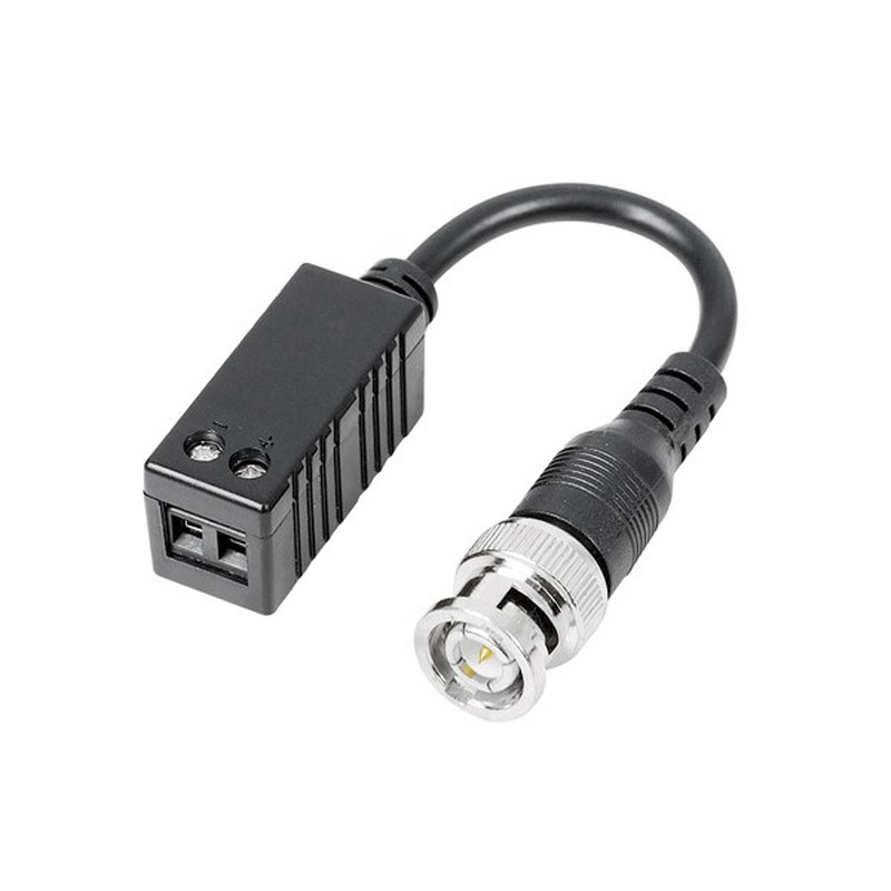 AHD-Balun BALUN22