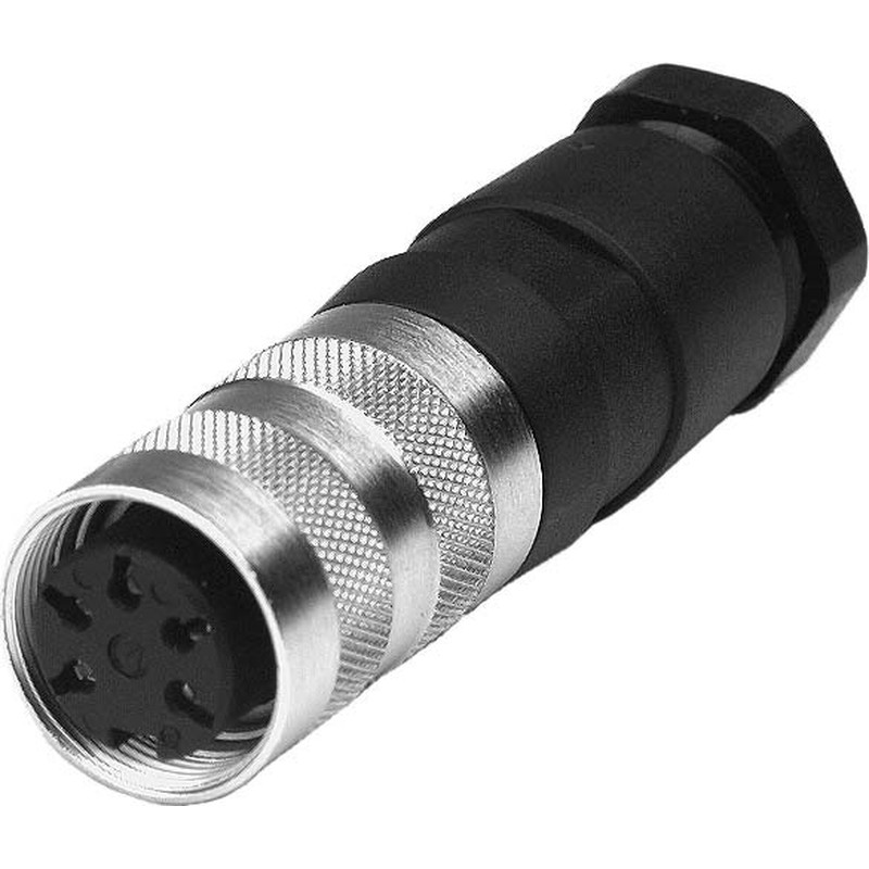 Kabeldose T 3361 002