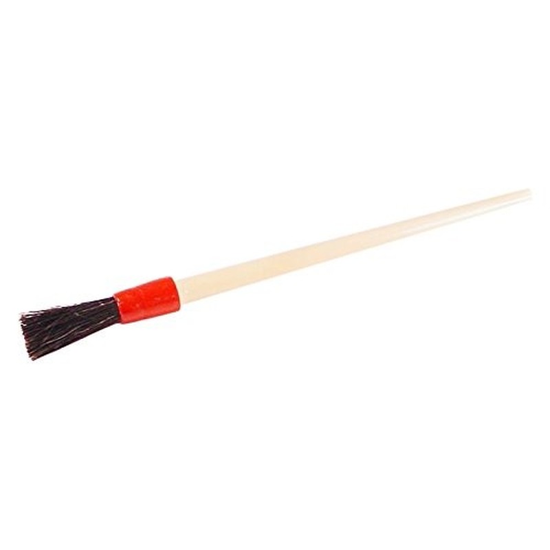 Reinigungspinsel Saeco 127390100