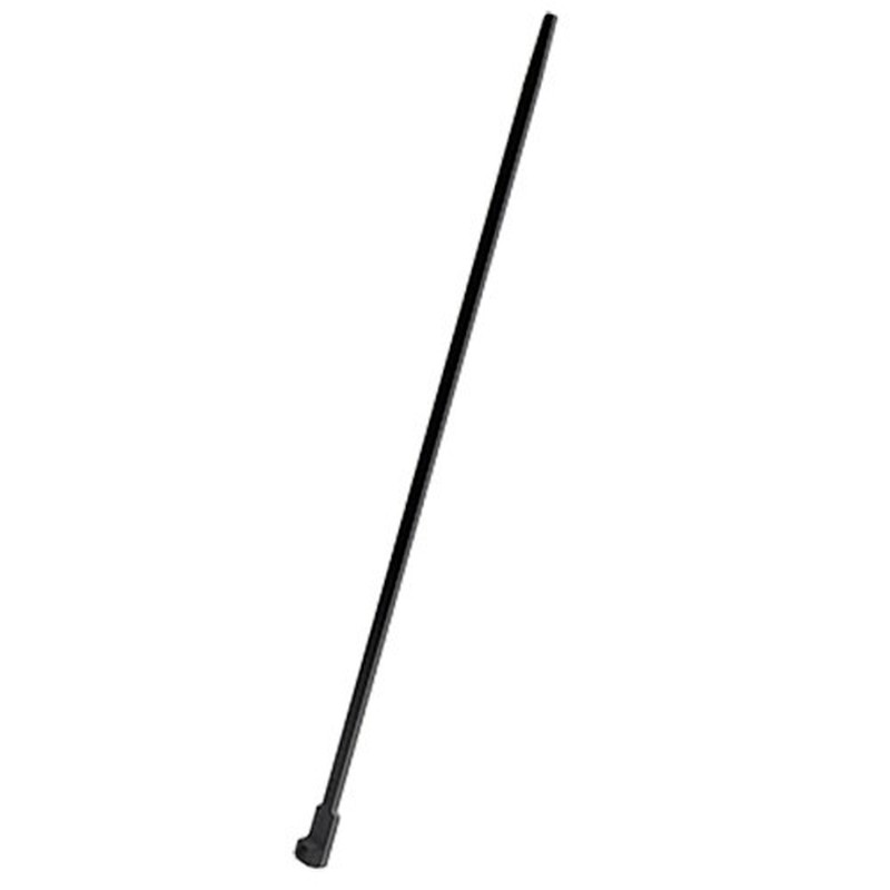 Hochleistungskabelbinder 2244HD