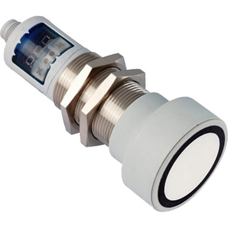 Sensor UMT 30-3400-2PSD-L5