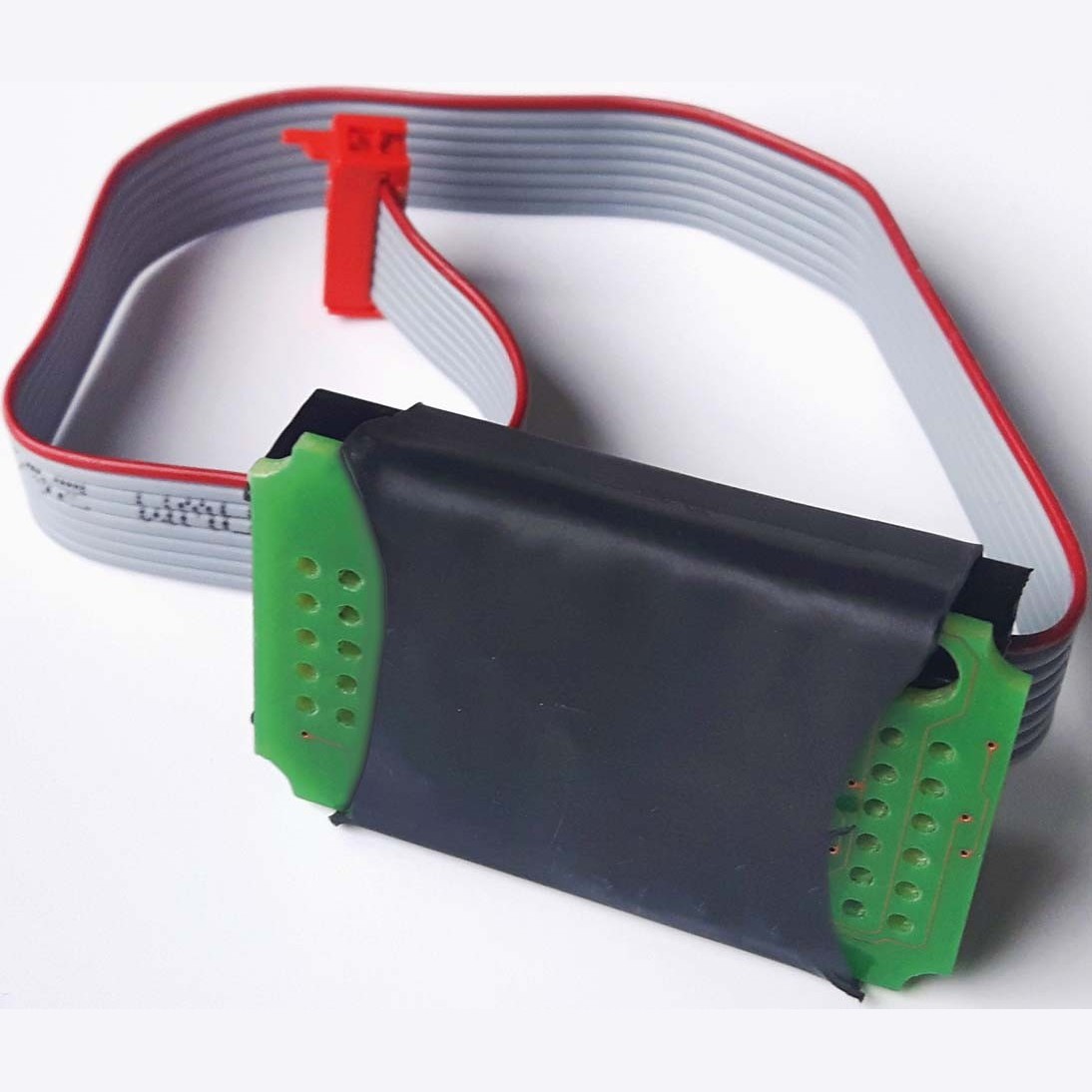 Adapter LCN - TL6