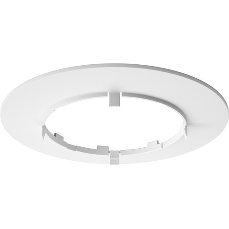 Blendring Genius 31-41000260101(VE30)