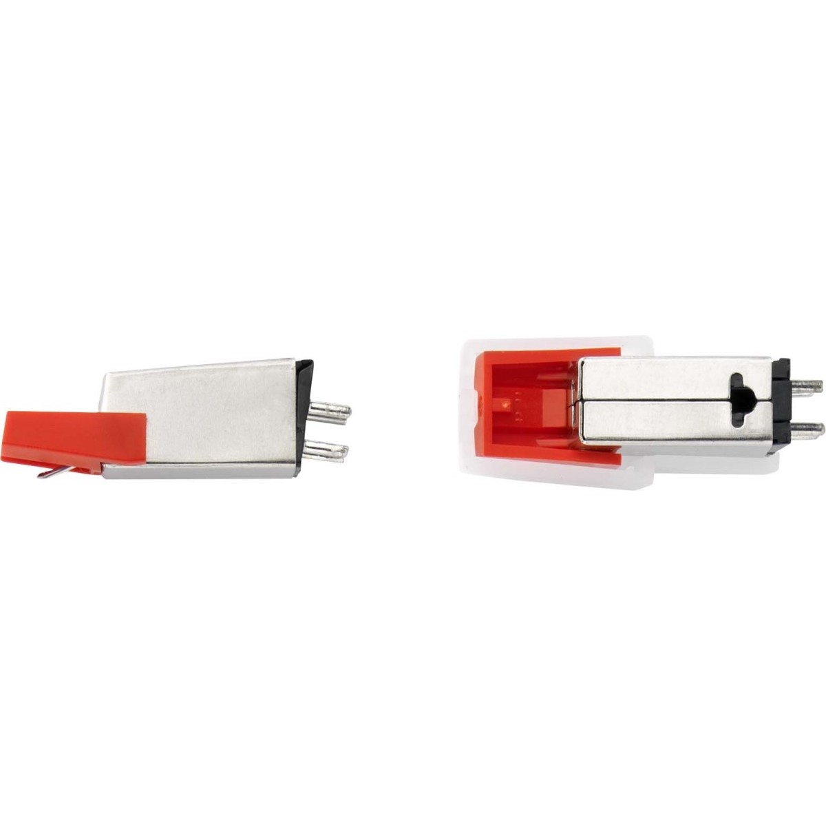 Plattenspieler-Nadel N-20 Stylus