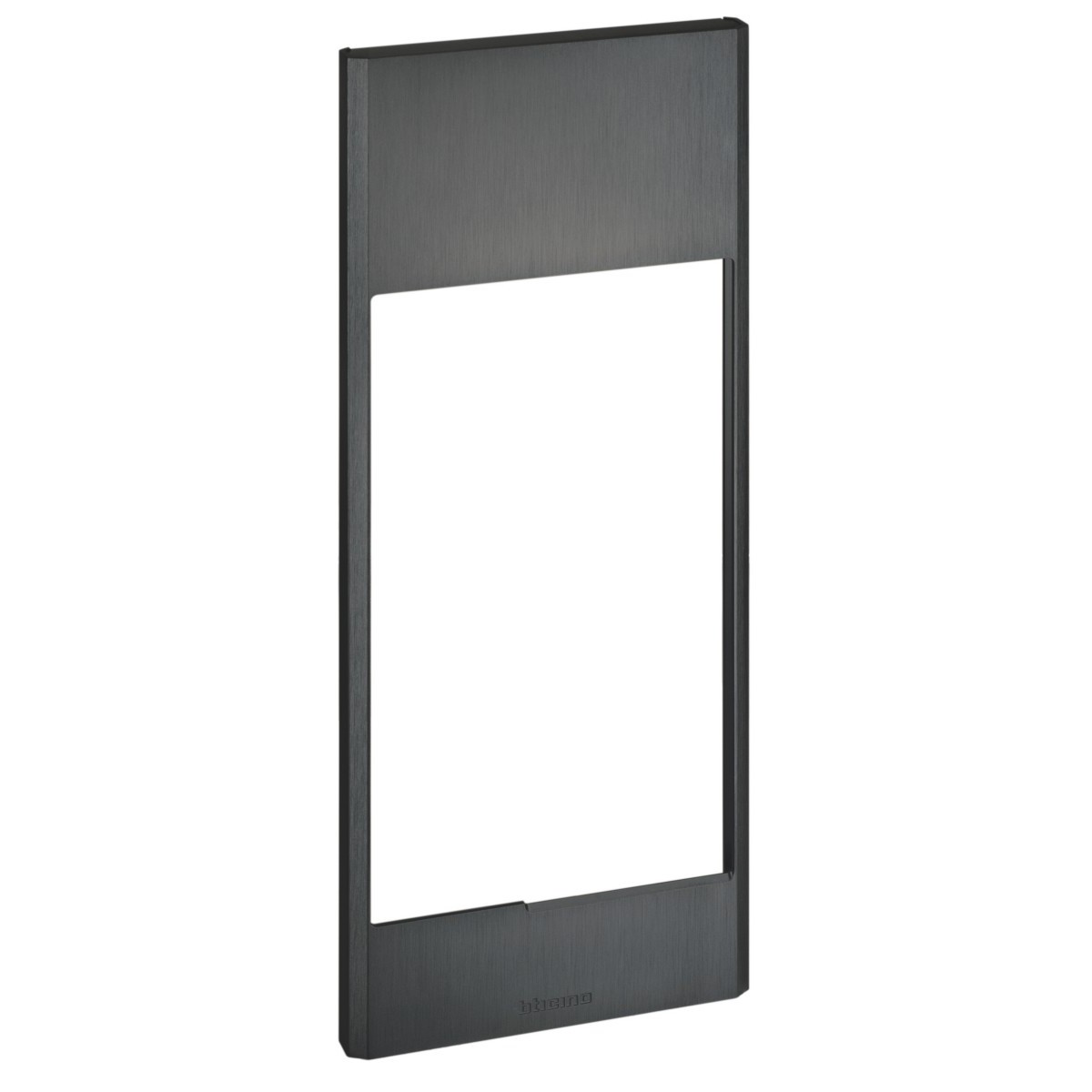 Abdeckrahmen 345102
