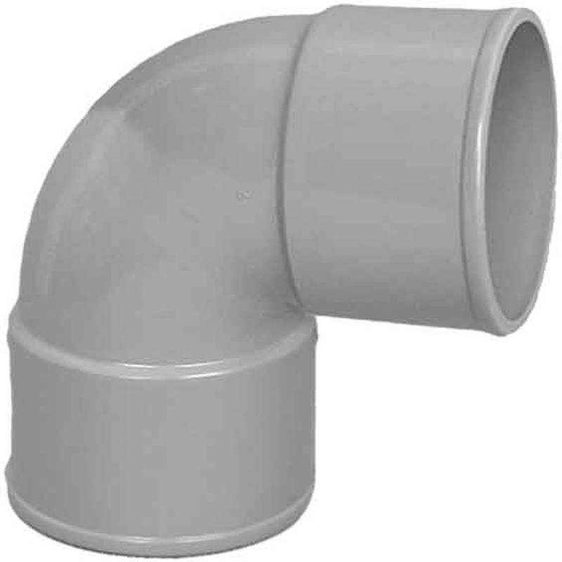Sicherheitsknie CP-054