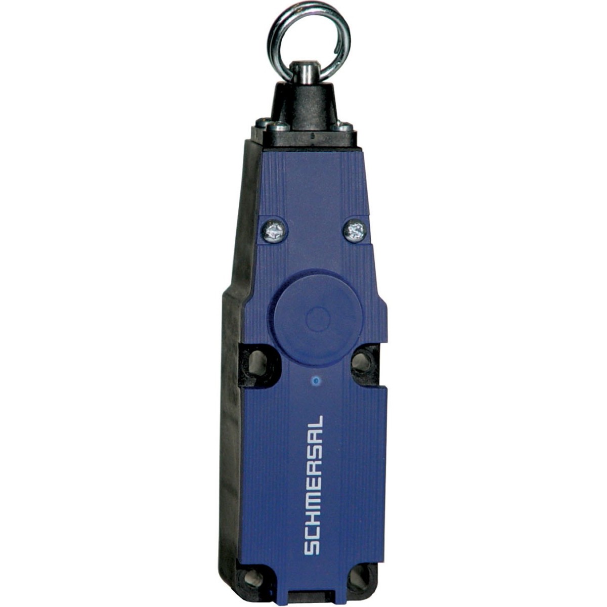 Seilzugschalter TQ 700-20
