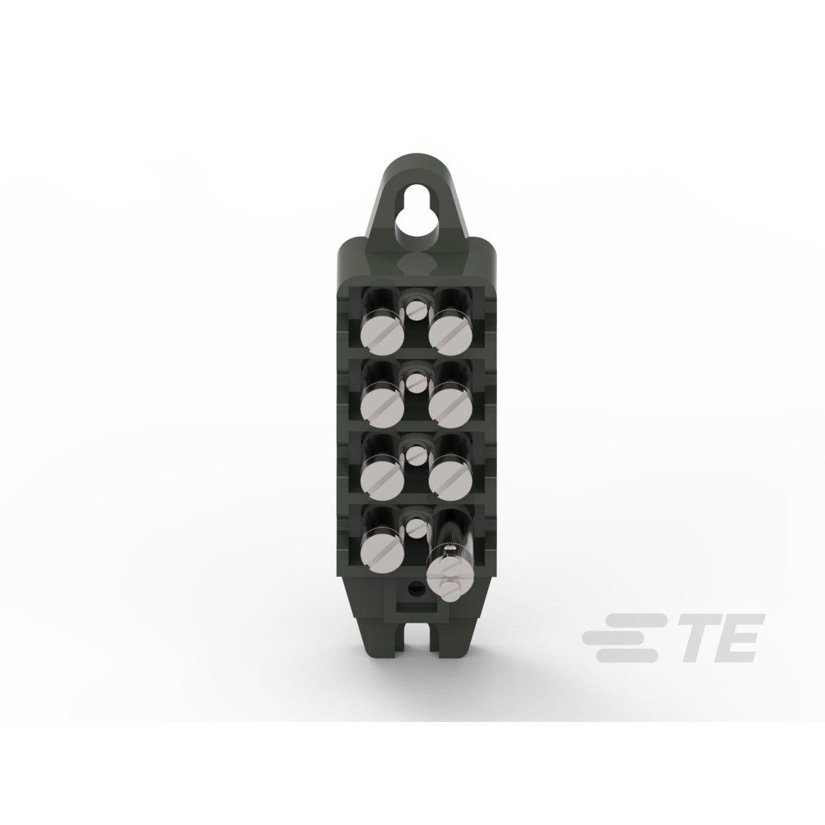Klemmstein GURO-LIT52-1D1-6