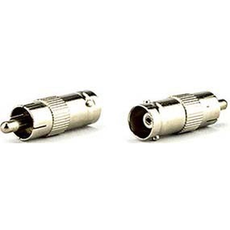 Adapter CB 15