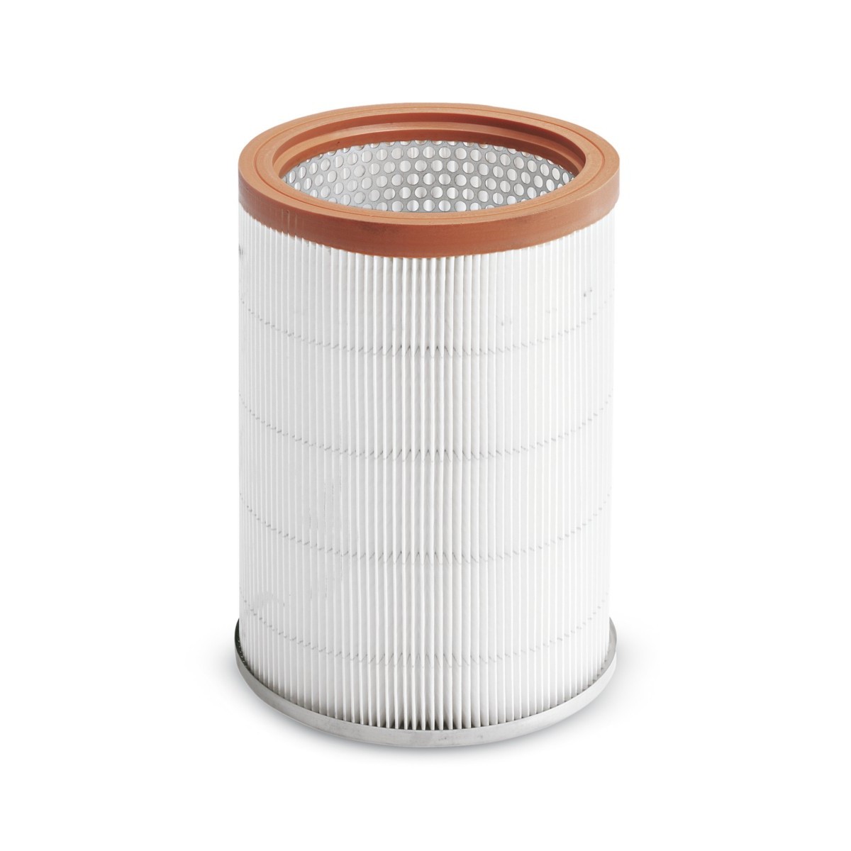 Patronenfilter  NT 6.907-038.0
