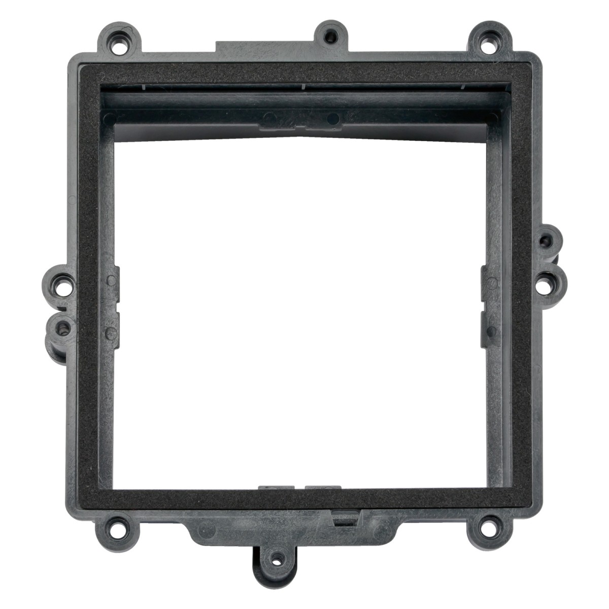Acero Adapter Rahmen RGE1816900
