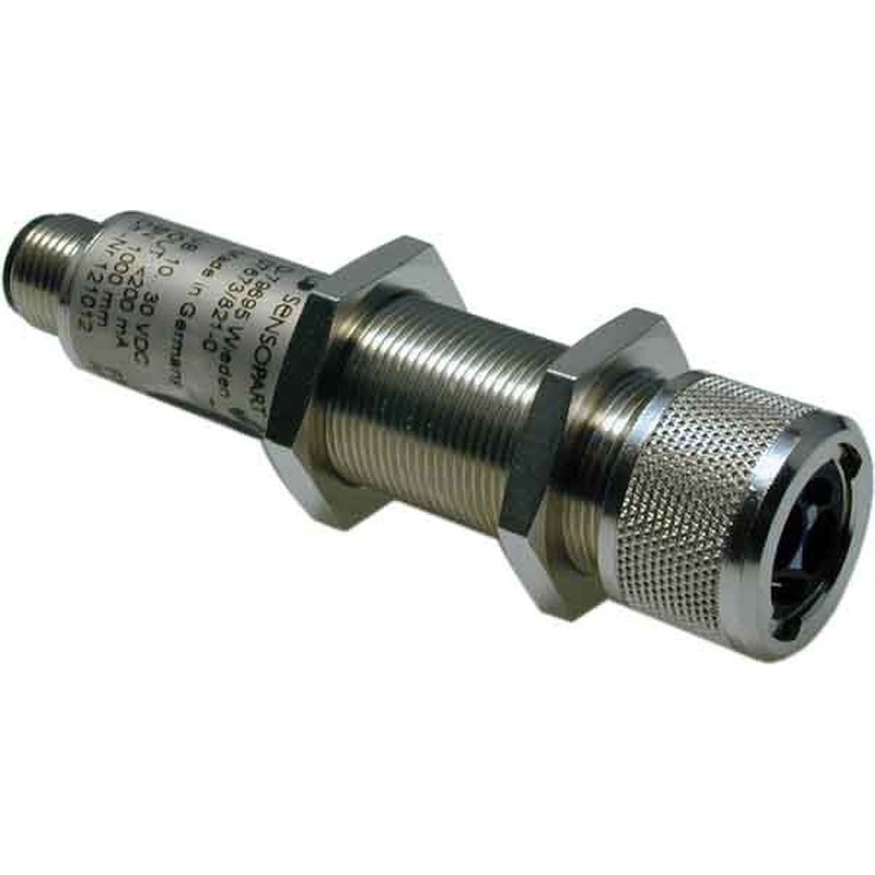 Fotosensor FMS 18-34 UL4