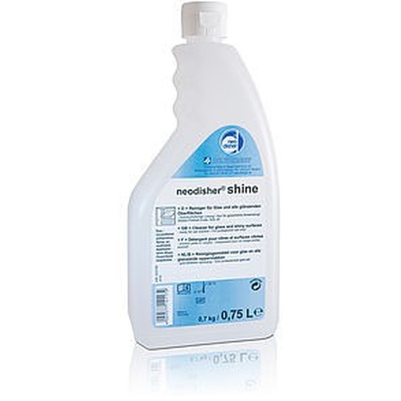 Oberflächenreiniger 32162 (750ml)