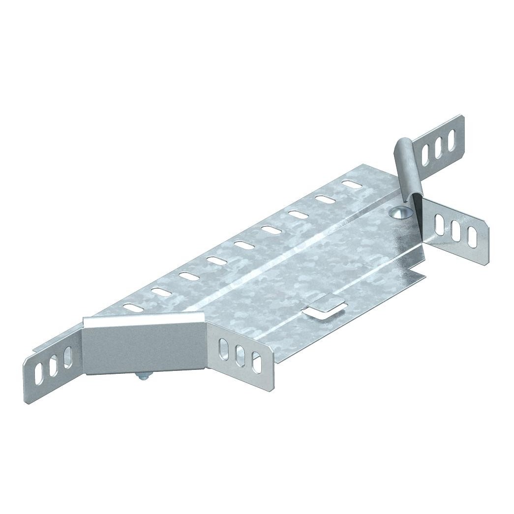 AB-Abzweigstück 6040357