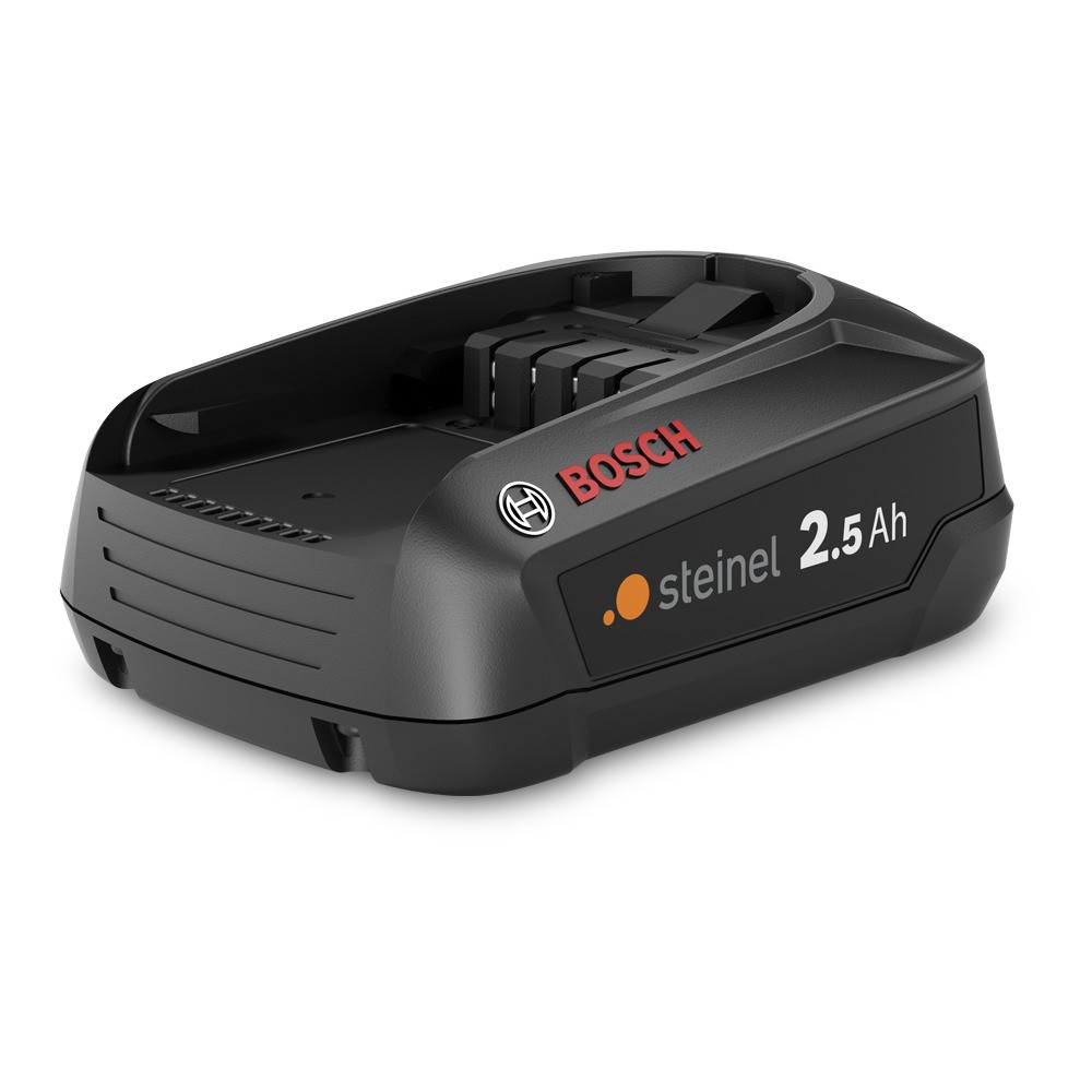 Akku Bosch 18V 085391