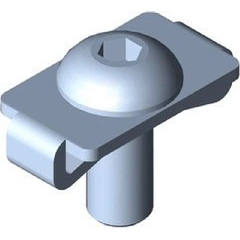 Standard-Verbindungssatz 0.0.370.08