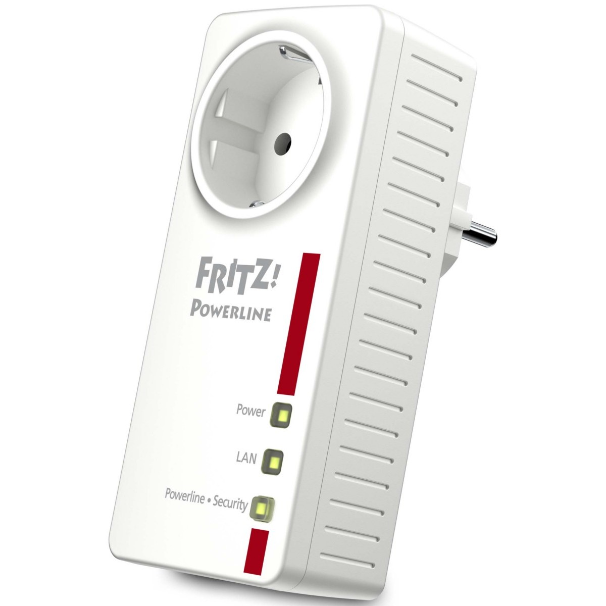 Powerline Adapter FRITZ!Powerline1220E