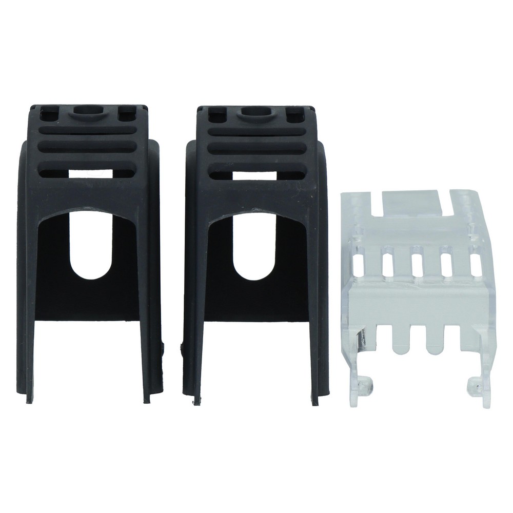 00# T Cover  F Cover SD00-SK