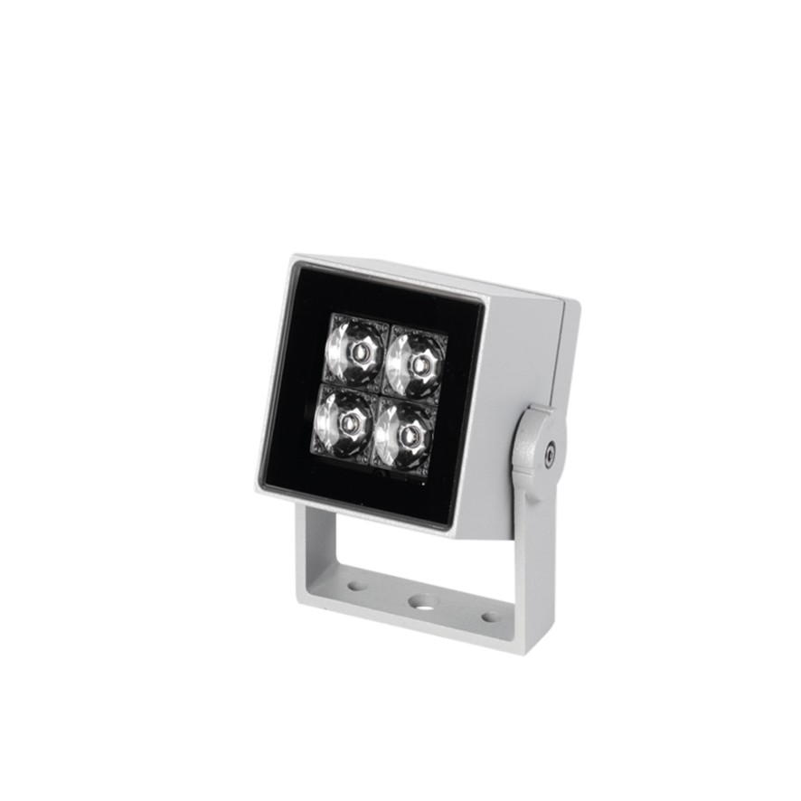 LED Scheinwerfer sw 8818046010