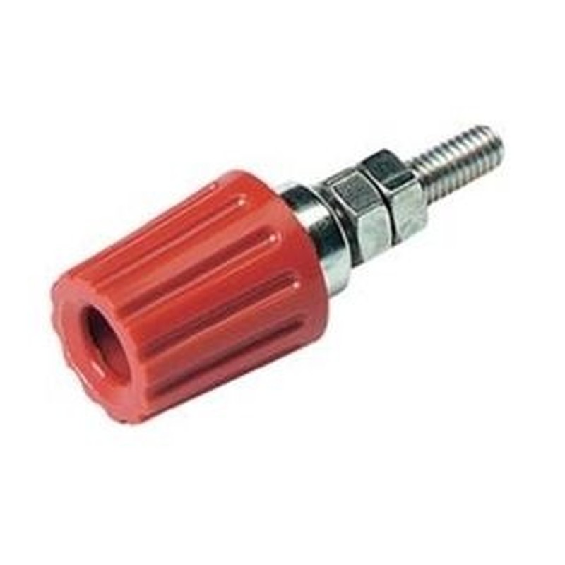 Polklemme PK 110 rt