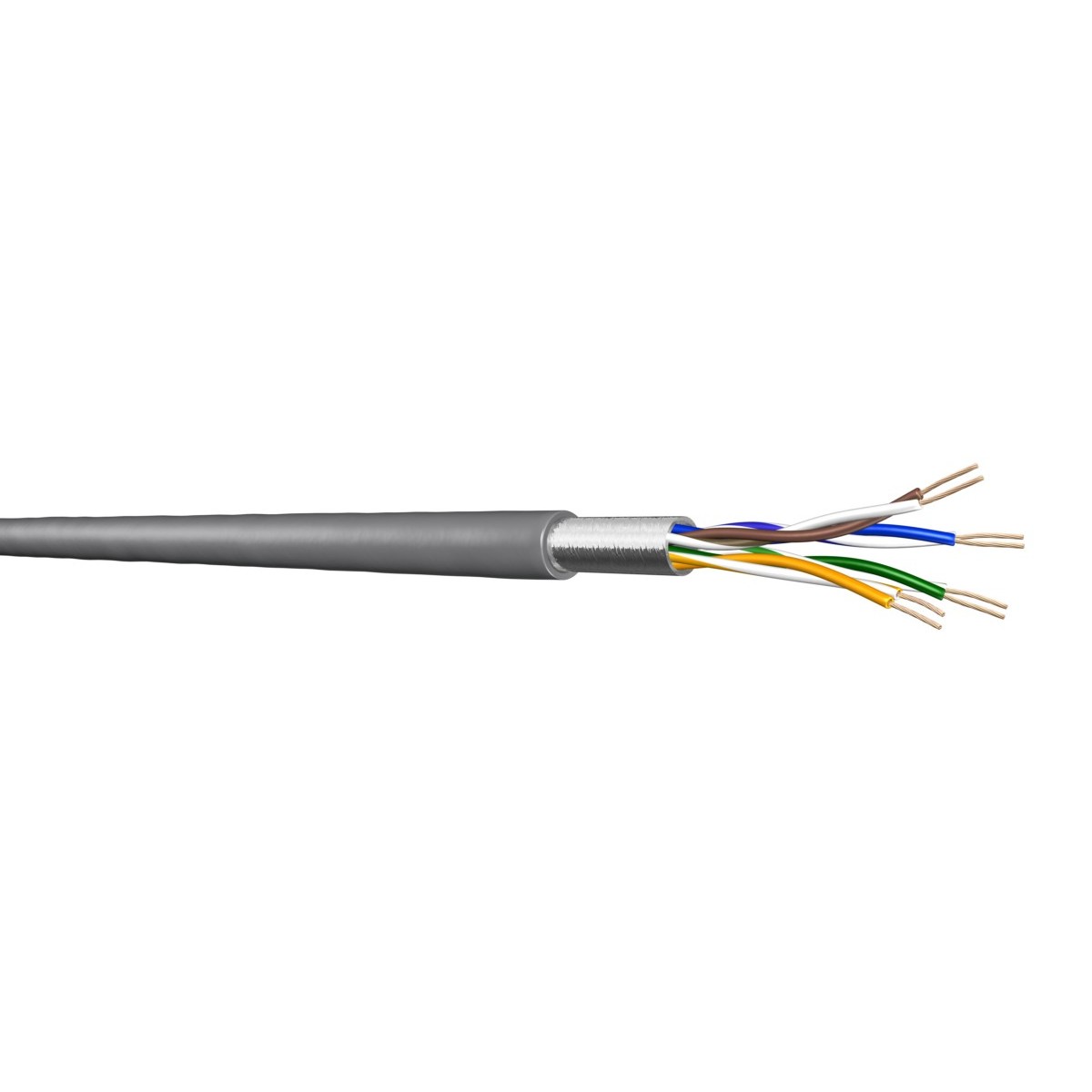UC300S26 4P ST FRNC T.1000 CD7672030-01000DW