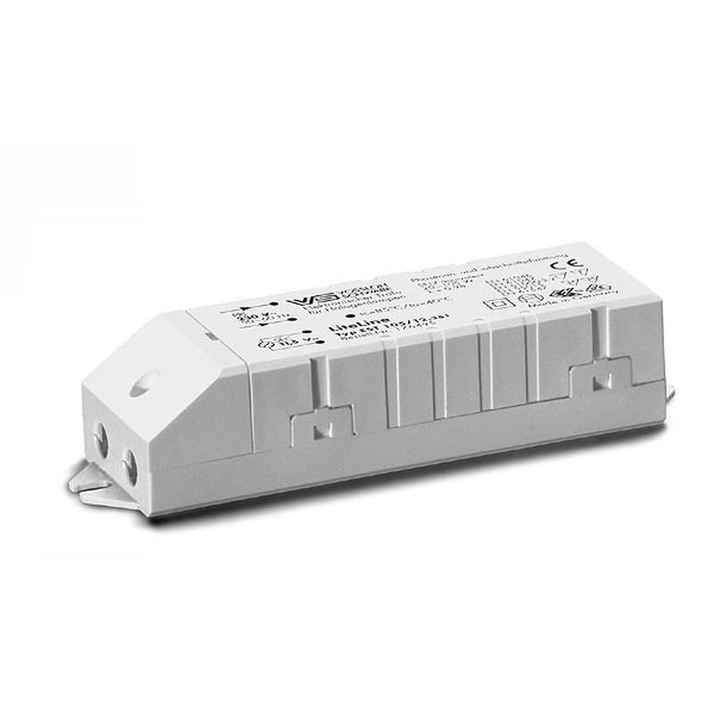EL-Trafo LiteLine 186072