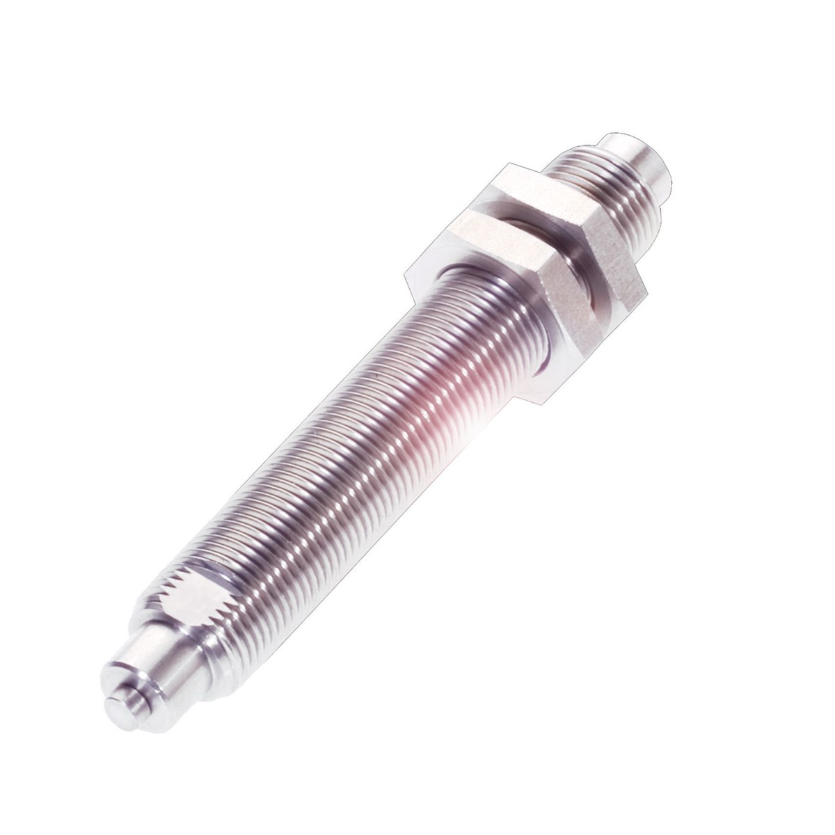 Festanschlag BES 12-FA-70